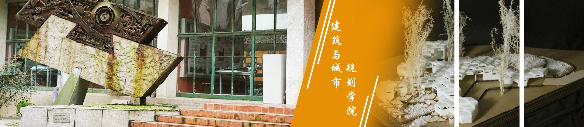 RAYBET雷竞技